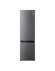 combi-2mt-d-tnf-biosh-dark-graphite-1.jpg
