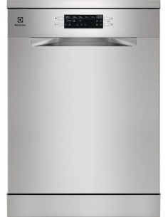 lavast-esa47200sx-60cm-inox-e-13-1.jpg 2