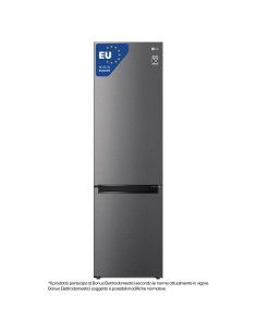 combi-2mt-d-tnf-biosh-dark-graphite-1.jpg 2