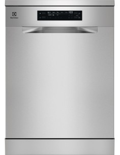 lavast-esm48310sx-60-cm-inox-d-14-1.jpg 2