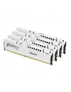 64gb-5600-ddr5-dimmkit4-f-b-w-xmp-1.jpg