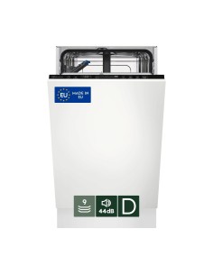 lavast-inc-45cm-9cop-8pr-44db-airdry-sliding-1.jpg
