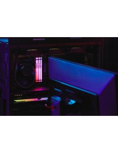 64gb-5600-ddr5-dimmkit4-f-b-w-xmp-1.jpg 2