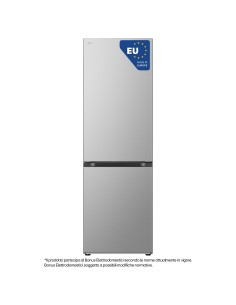 frigorifero-combinato-lg-nature-fresh-gbv3100apy-1.jpg 2