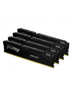 64gb-5200-ddr5-dimmkit4-f-b-b-xmp-1.jpg