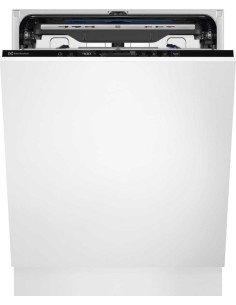 lavastoviglie-600-glasscare-60-cm-14-coperti-1.jpg 2