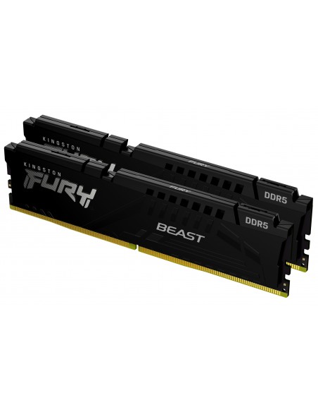 64gb-5600-ddr5-dimm-k2-fbb-expo-1.jpg