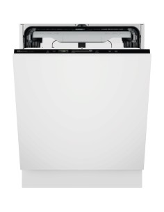 lvs-electrolux-kl62b200s-1.jpg