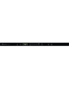 lvs-electrolux-kl62b200s-1.jpg 2