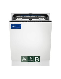lavast-inc-eem68510w-b-14cp-60cm-1.jpg