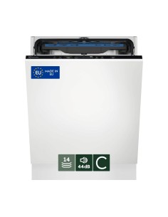 lavast-inc-ees48400l-c-14cp-60cm-1.jpg