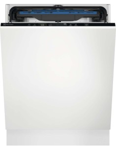 lavast-inc-ees48400l-c-14cp-60cm-1.jpg 2