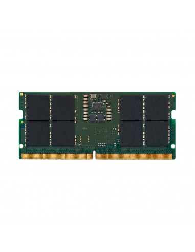 16gb-5600-ddr5nonecc-cl46sodimm1rx8-1.jpg