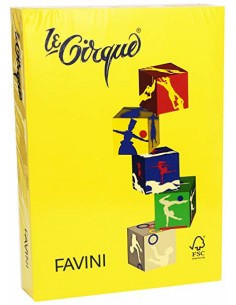 le-cirque-80-giallo-z-200-a3-f500-a71l353-1.jpg