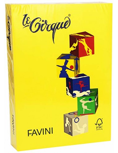 le-cirque-80-giallo-z-200-a3-f500-a71l353-1.jpg
