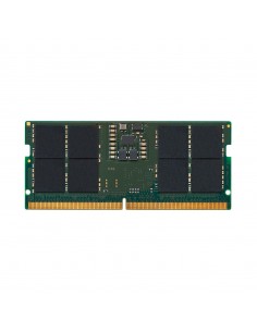 16gb-ddr5-5600mt-s-sodimm-1.jpg