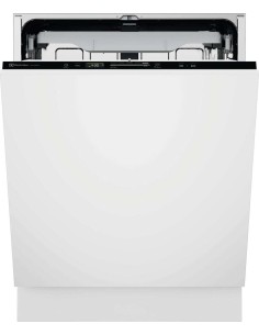 kl72a200p-1.jpg