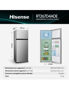 frigo-2p-228lt-h144-stat-e-silver-1.jpg 2