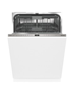 lavast-inc-c-16cp-60cm-3cest-1.jpg