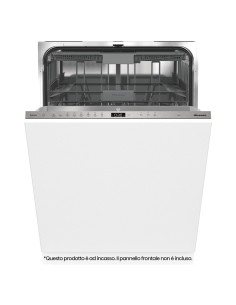 lavast-inc-c-16cp-60cm-3cest-1.jpg 2