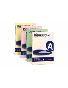 favini-rismacqua-carta-inkjet-a3-297x420-mm-giallo-a65r213-1.jpg