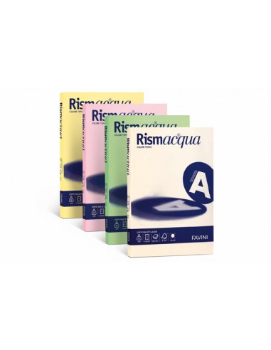 favini-rismacqua-carta-inkjet-a3-297x420-mm-giallo-a65r213-1.jpg