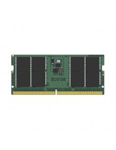 32gb-ddr5-5600mt-s-sodimm-1.jpg