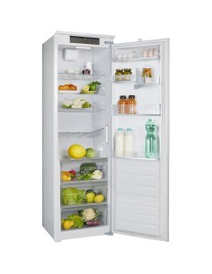 frigo-franke-fsdr-330-v-e-1.jpg