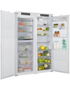 frigo-franke-fsdr-330-v-e-1.jpg 2