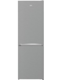 beko-frigo-rcna366i40xbn-inoxa366lt-h-p-l-186x665x595-no-frostilluminazione-led-1.jpg