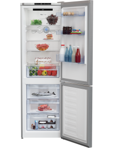 beko-frigo-rcna366i40xbn-inoxa366lt-h-p-l-186x665x595-no-frostilluminazione-led-1.jpg 2