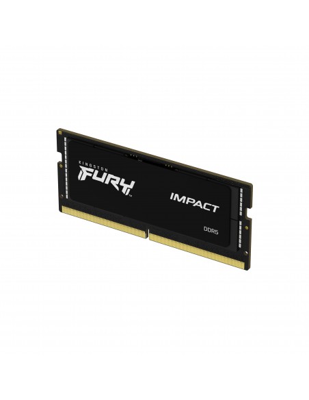 32gb-6400-ddr5-sodimmkit2-f-i-xmp-2.jpg