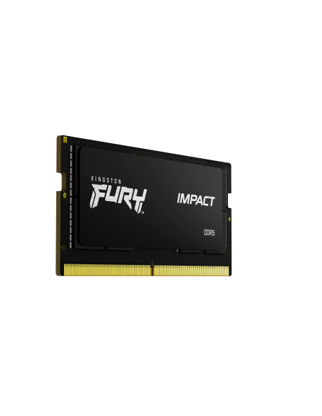 32gb-6400-ddr5-sodimmkit2-f-i-xmp-3.jpg