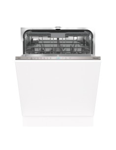 lavastov-scomparsa-tot-cl-b-16-coperti-touch-contr-1.jpg