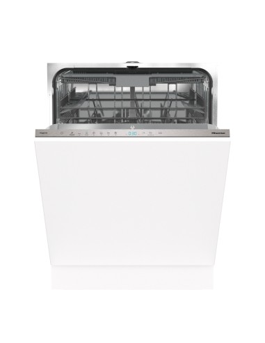 lavastov-scomparsa-tot-cl-b-16-coperti-touch-contr-1.jpg
