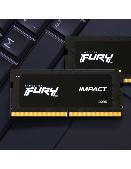 32gb-6400-ddr5-sodimmkit2-f-i-xmp-4.jpg