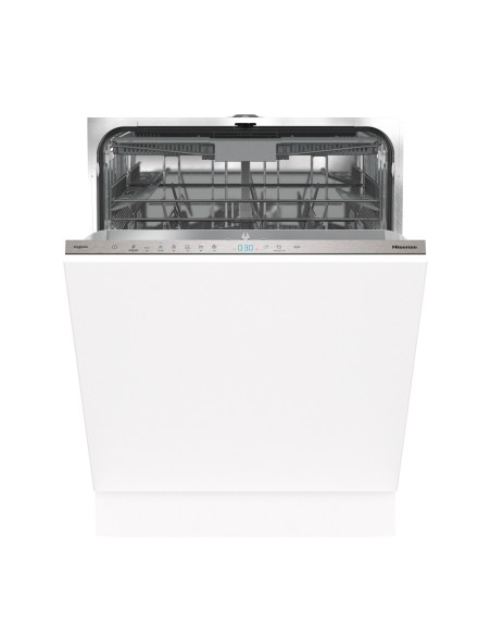 lavastov-scomparsa-tot-cl-b-16-coperti-touch-contr-1.jpg