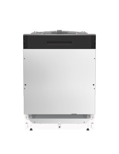 lavastov-scomparsa-tot-cl-b-16-coperti-touch-contr-1.jpg 2