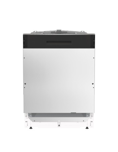 lavastov-scomparsa-tot-cl-b-16-coperti-touch-contr-2.jpg