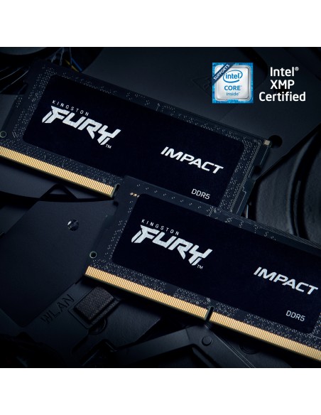 32gb-6400-ddr5-sodimmkit2-f-i-xmp-5.jpg