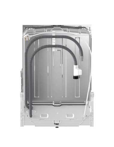 lavastov-scomparsa-tot-cl-b-16-coperti-touch-contr-4.jpg