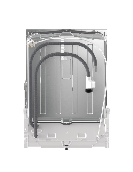 lavastov-scomparsa-tot-cl-b-16-coperti-touch-contr-4.jpg