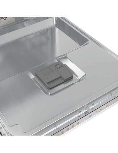 lavastov-scomparsa-tot-cl-b-16-coperti-touch-contr-6.jpg