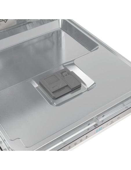 lavastov-scomparsa-tot-cl-b-16-coperti-touch-contr-6.jpg