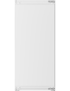 frigo-inc-1p-173lt-h121-stat-e-c-cella-1.jpg