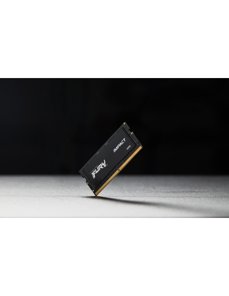 32gb-6400-ddr5-sodimmkit2-f-i-xmp-14.jpg