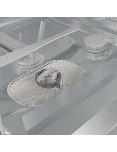 lavastov-scomparsa-tot-cl-b-16-coperti-touch-contr-8.jpg