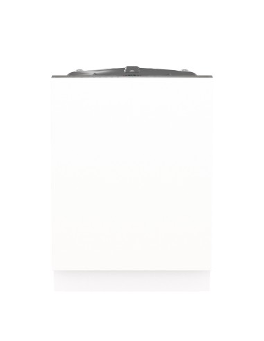 lavastov-scomparsa-tot-cl-b-16-coperti-touch-contr-9.jpg