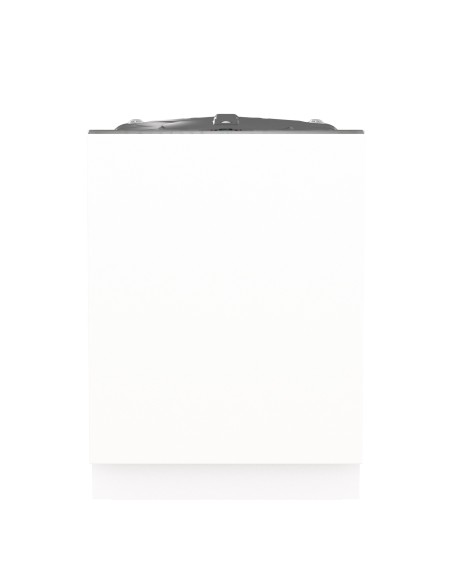 lavastov-scomparsa-tot-cl-b-16-coperti-touch-contr-9.jpg