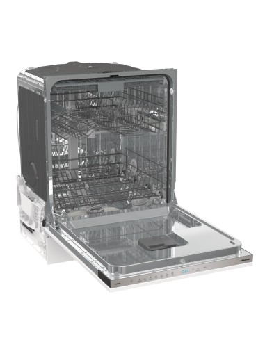 lavastov-scomparsa-tot-cl-b-16-coperti-touch-contr-12.jpg